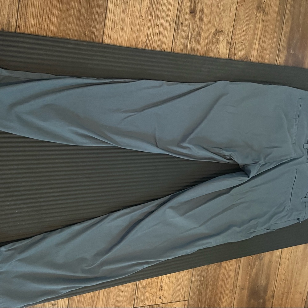 Birddogs Men's Slate Chinos